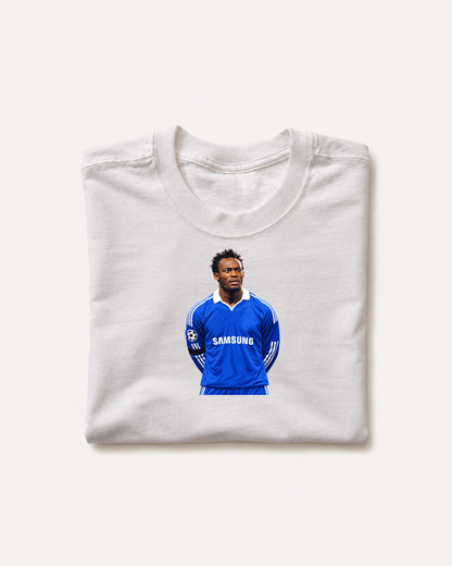 Chelsea - Essien T-Shirt