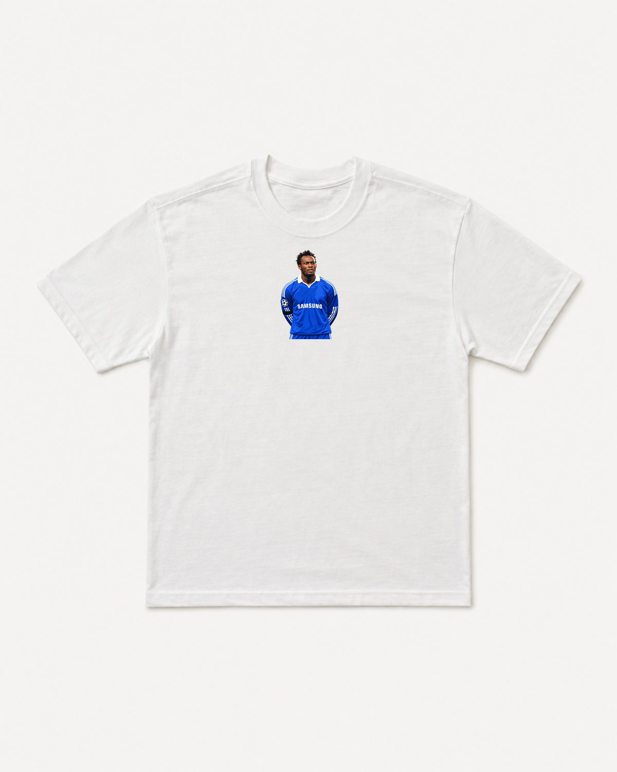 Chelsea - Essien T-Shirt