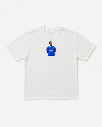 Chelsea - Essien T-Shirt