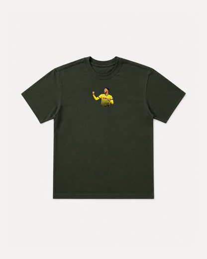 Watford - Capoue T-Shirt