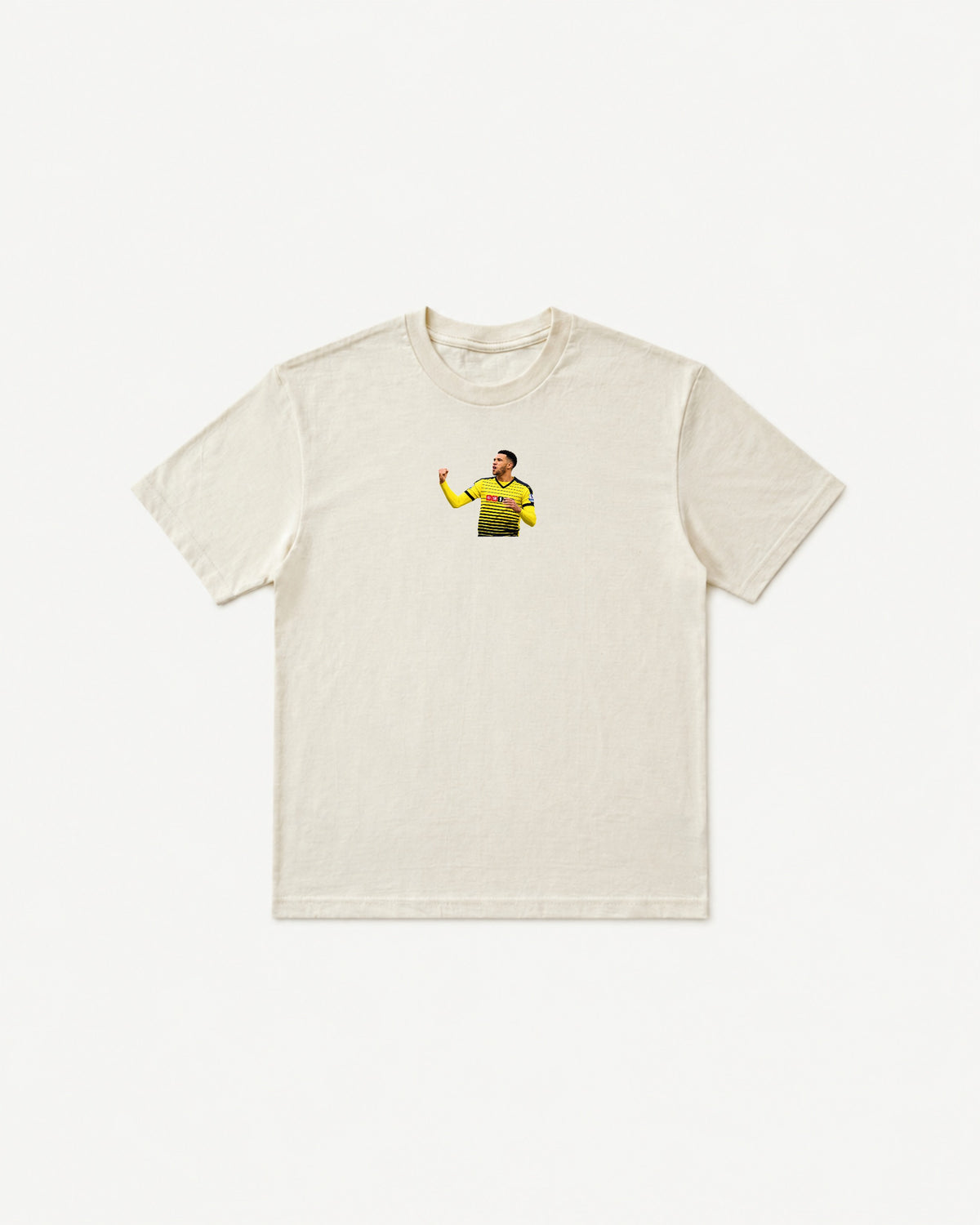 Watford - Capoue T-Shirt