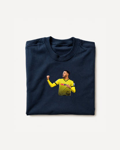 Watford - Capoue T-Shirt