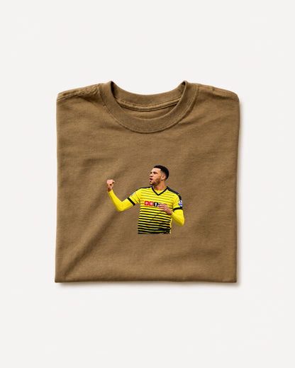 Watford - Capoue T-Shirt