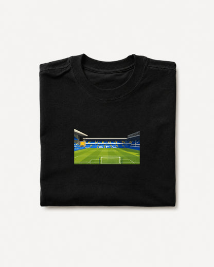 Everton - Goodison T-Shirt