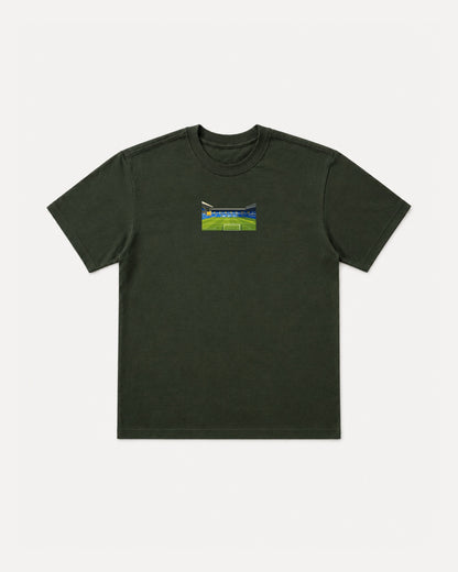 Everton - Goodison T-Shirt