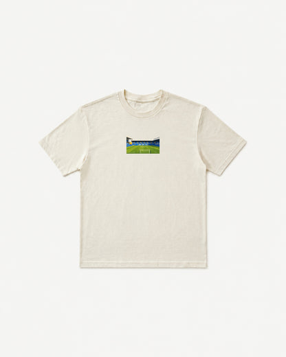 Everton - Goodison T-Shirt