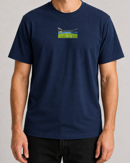 Everton - Goodison T-Shirt