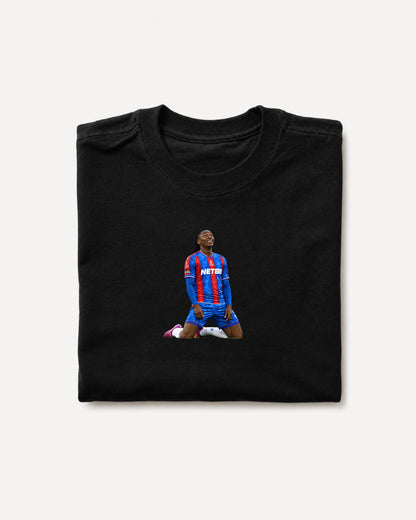 Crystal Palace - Eze T-Shirt