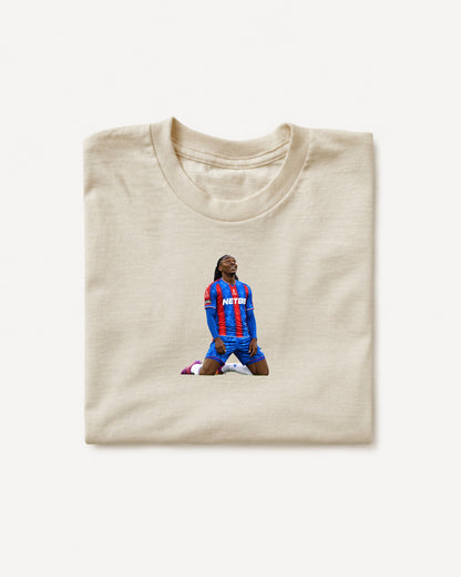 Crystal Palace - Eze T-Shirt