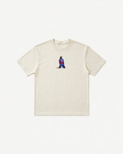 Crystal Palace - Eze T-Shirt