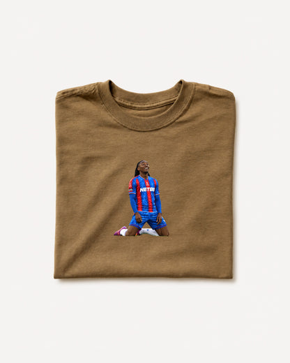 Crystal Palace - Eze T-Shirt