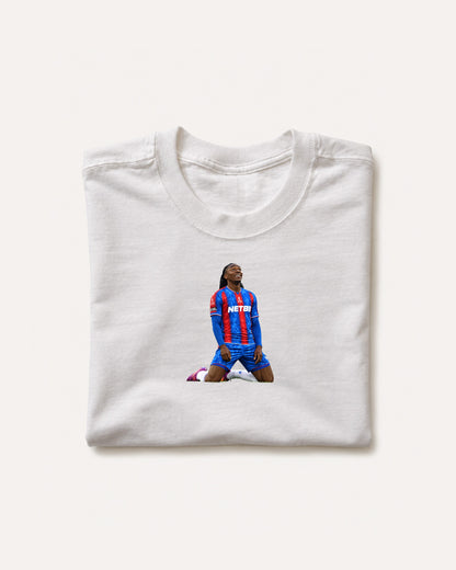 Crystal Palace - Eze T-Shirt