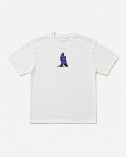 Crystal Palace - Eze T-Shirt
