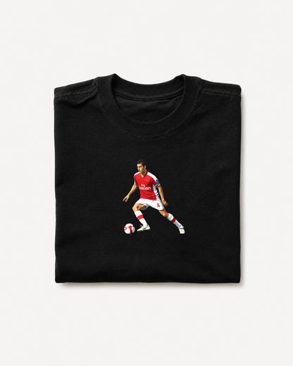Arsenal - Fàbregas T-Shirt