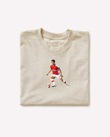 Arsenal - Fàbregas T-Shirt