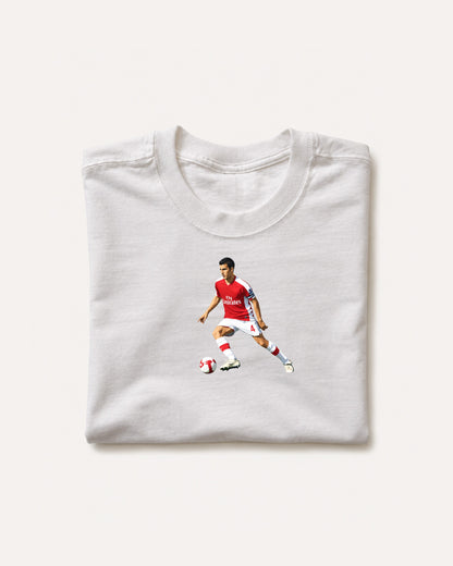 Arsenal - Fàbregas T-Shirt