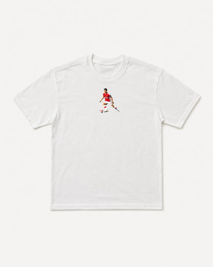 Arsenal - Fàbregas T-Shirt
