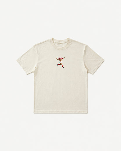 Middlesbrough - Ravanelli T-Shirt