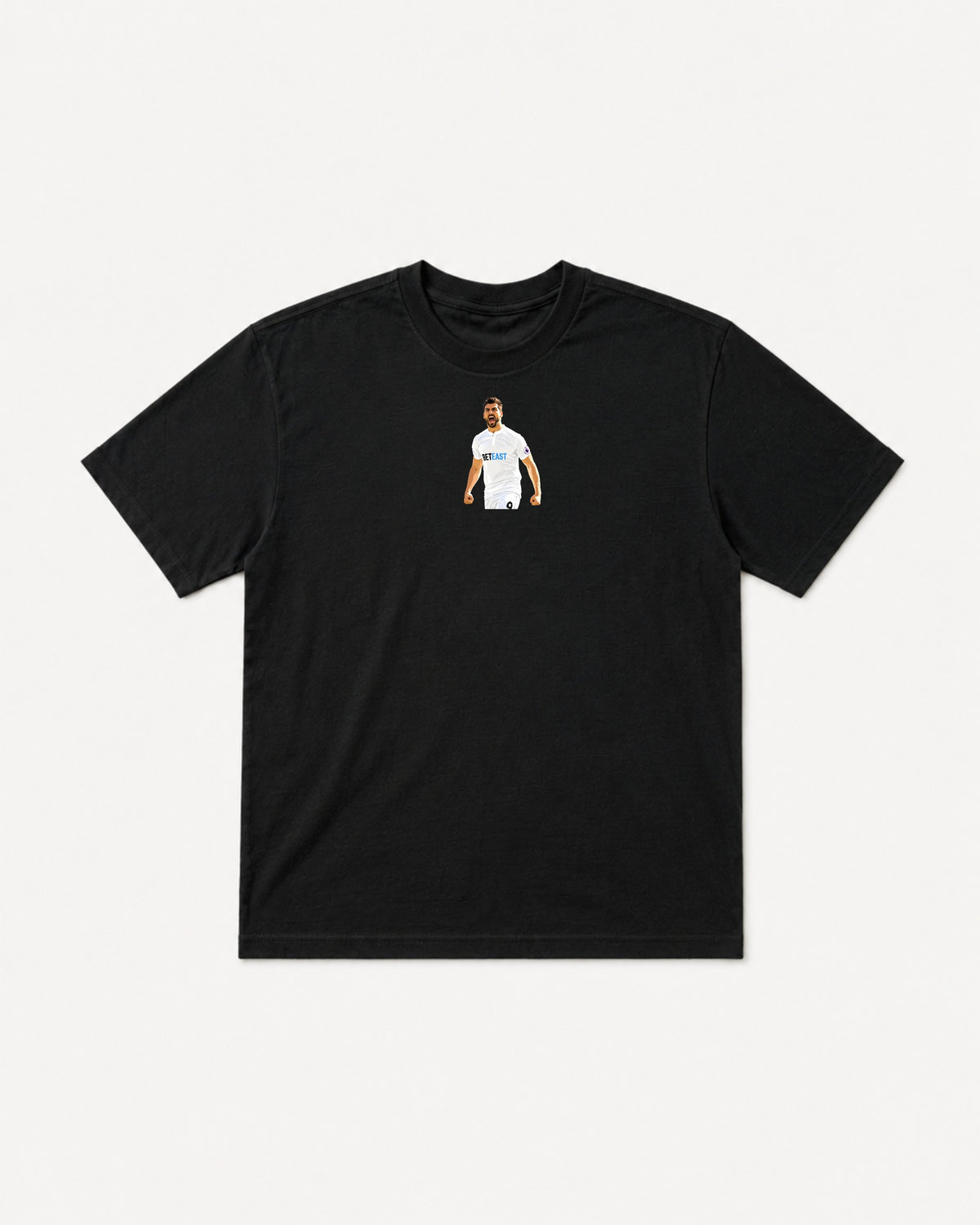 Swansea City - Llorente T-Shirt