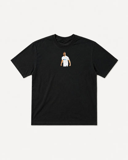 Swansea City - Llorente T-Shirt