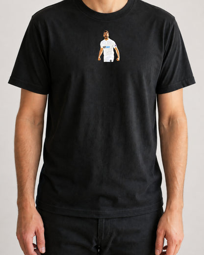 Swansea City - Llorente T-Shirt