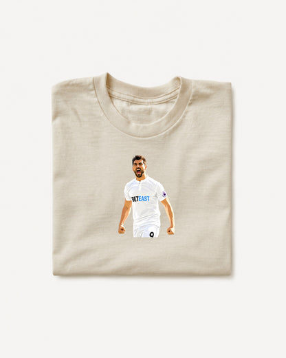 Swansea City - Llorente T-Shirt