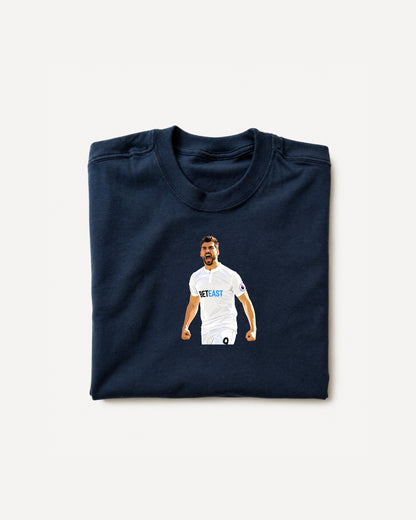 Swansea City - Llorente T-Shirt