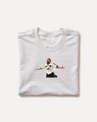Derby County - Baiano T-Shirt