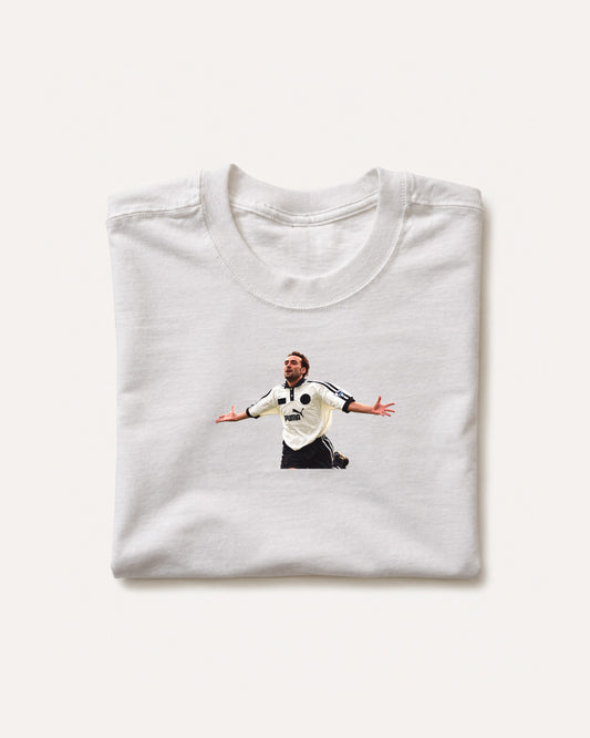 Derby County - Baiano T-Shirt