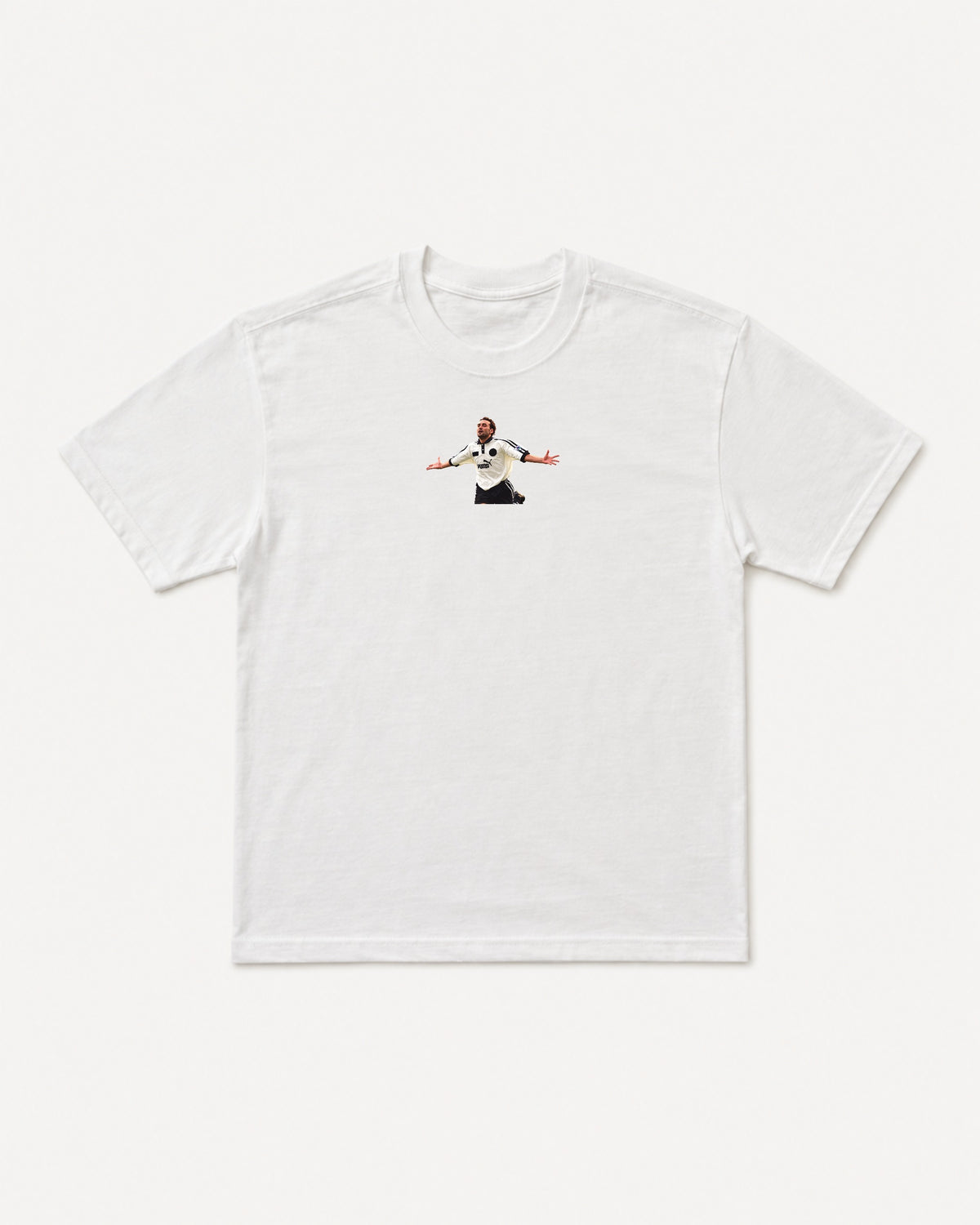 Derby County - Baiano T-Shirt