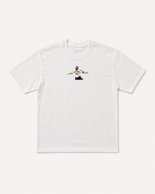 Derby County - Baiano T-Shirt