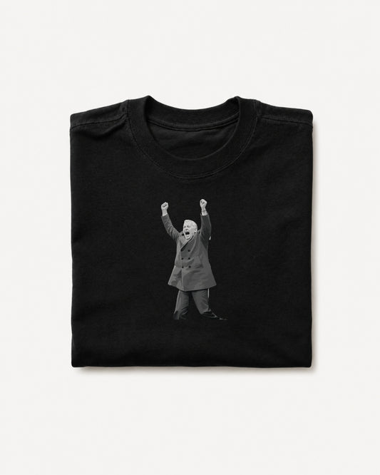 Raith Rovers - Connor T-Shirt