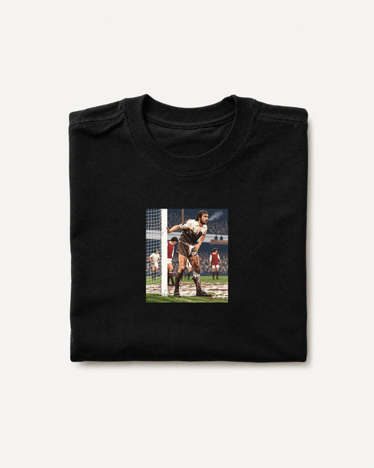 West Ham - Lampard Sr T-Shirt