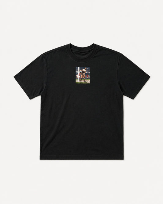 West Ham - Lampard Sr T-Shirt
