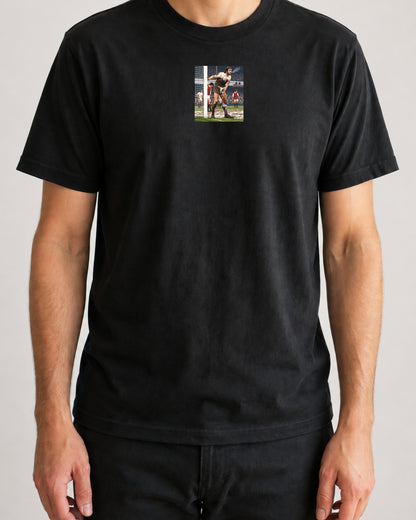 West Ham - Lampard Sr T-Shirt