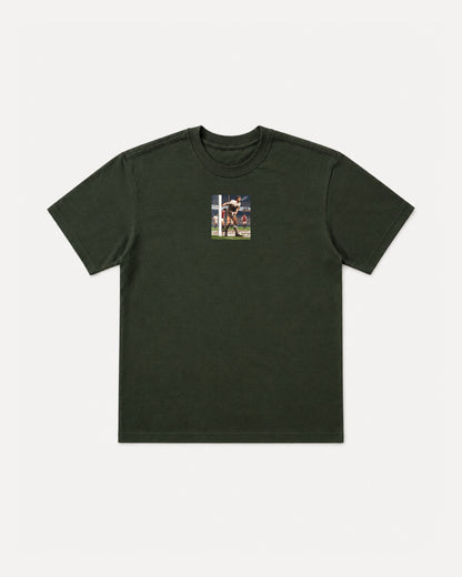 West Ham - Lampard Sr T-Shirt