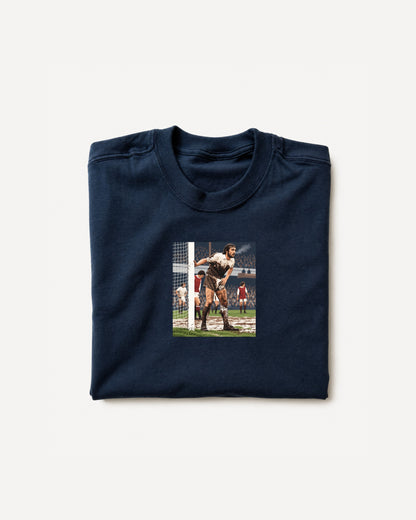 West Ham - Lampard Sr T-Shirt