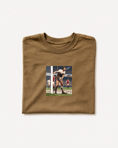 West Ham - Lampard Sr T-Shirt