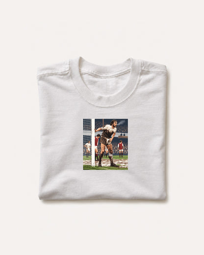 West Ham - Lampard Sr T-Shirt