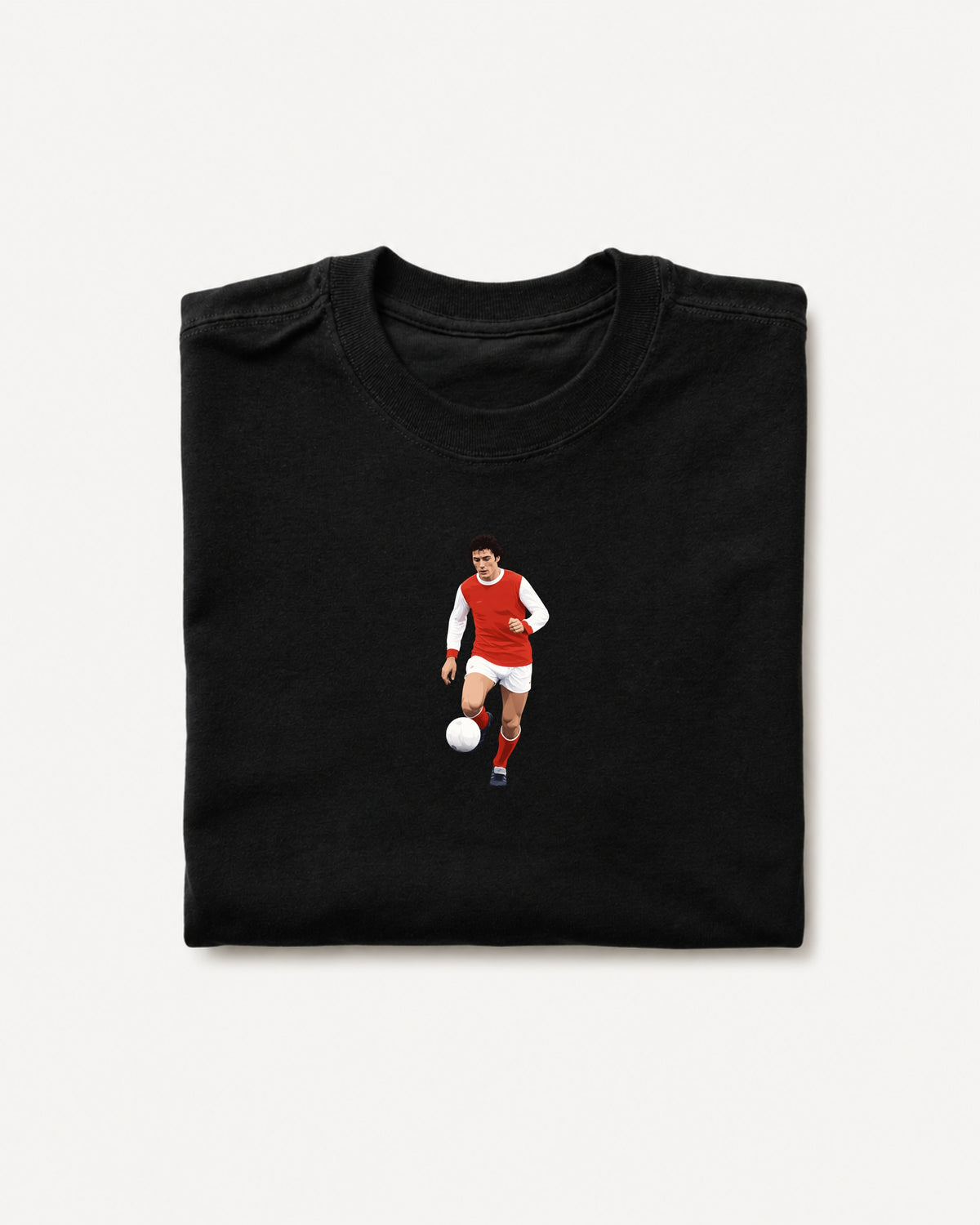 Arsenal - Stapleton T-Shirt