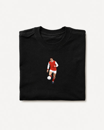 Arsenal - Stapleton T-Shirt