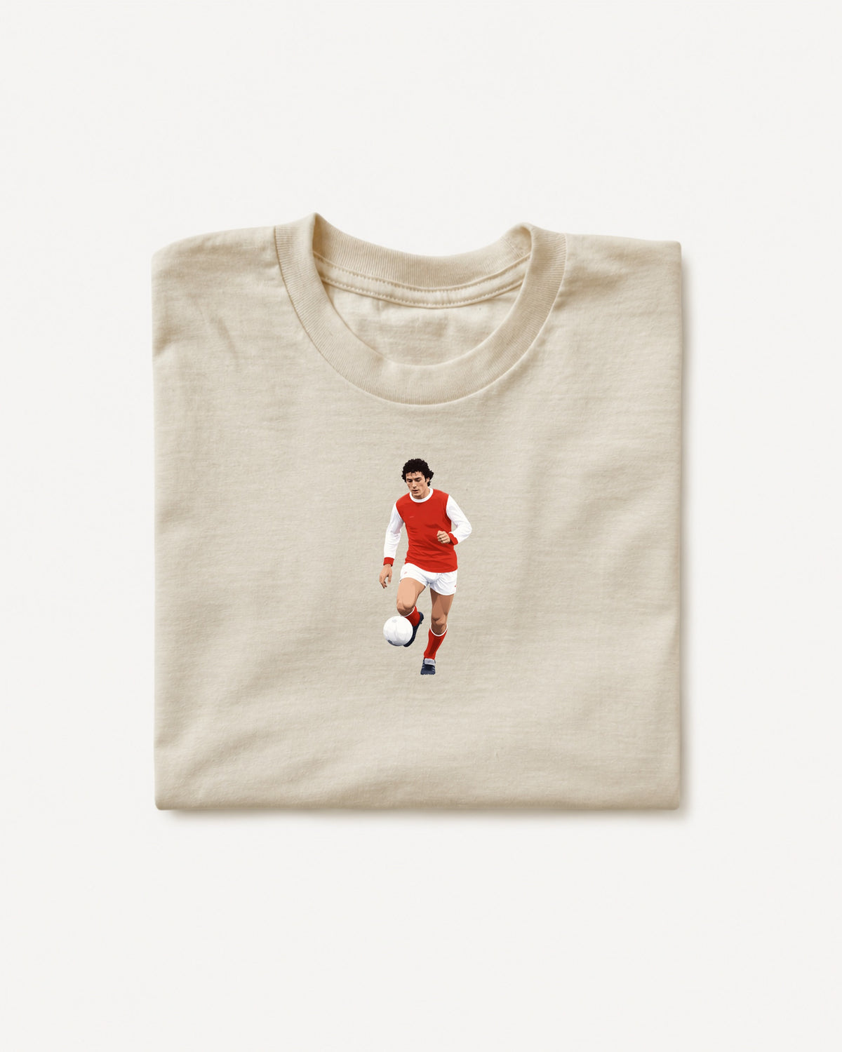 Arsenal - Stapleton T-Shirt