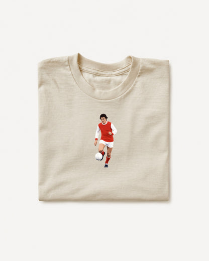 Arsenal - Stapleton T-Shirt