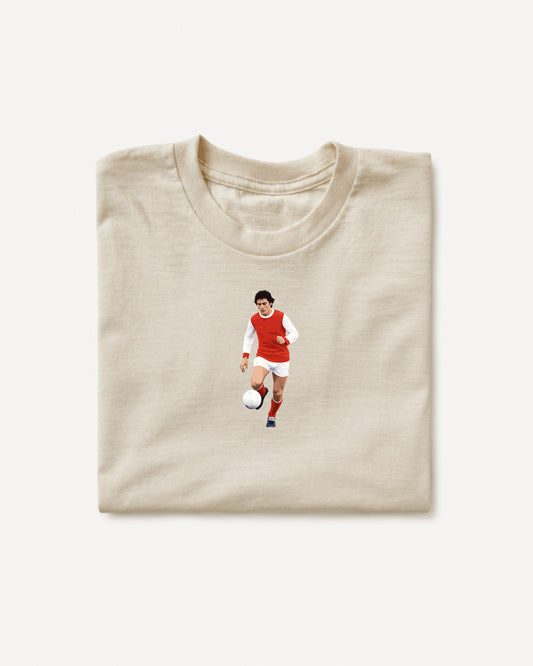 Arsenal - Stapleton T-Shirt
