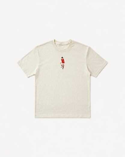 Arsenal - Stapleton T-Shirt
