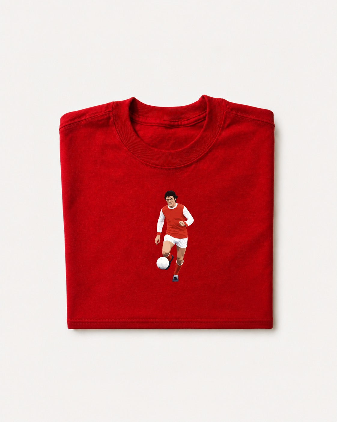 Arsenal - Stapleton T-Shirt