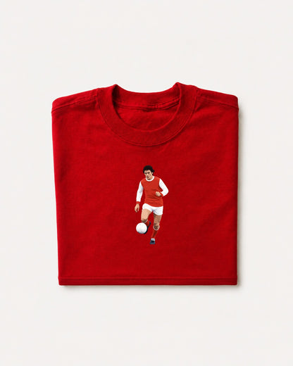 Arsenal - Stapleton T-Shirt