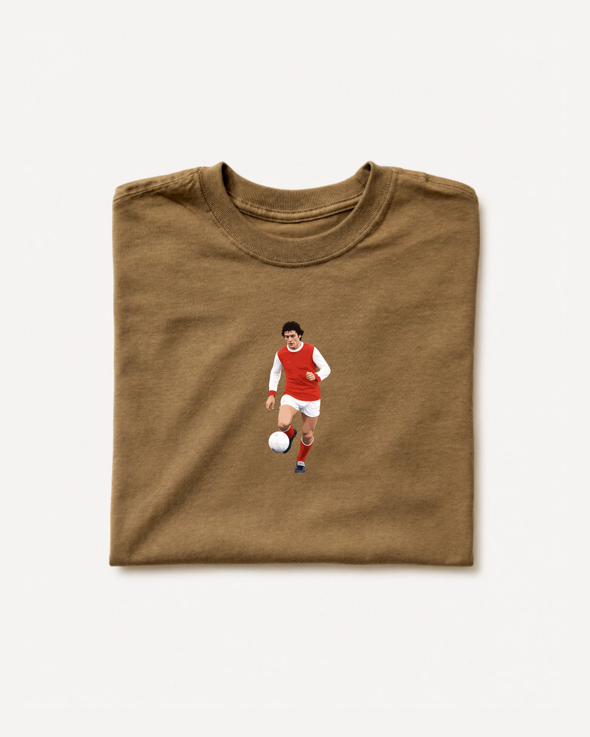 Arsenal - Stapleton T-Shirt