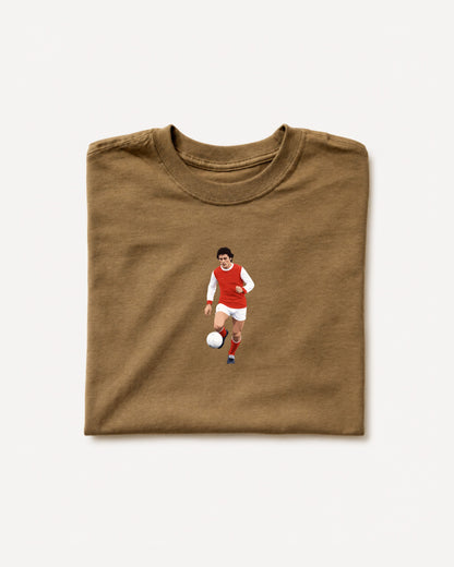 Arsenal - Stapleton T-Shirt