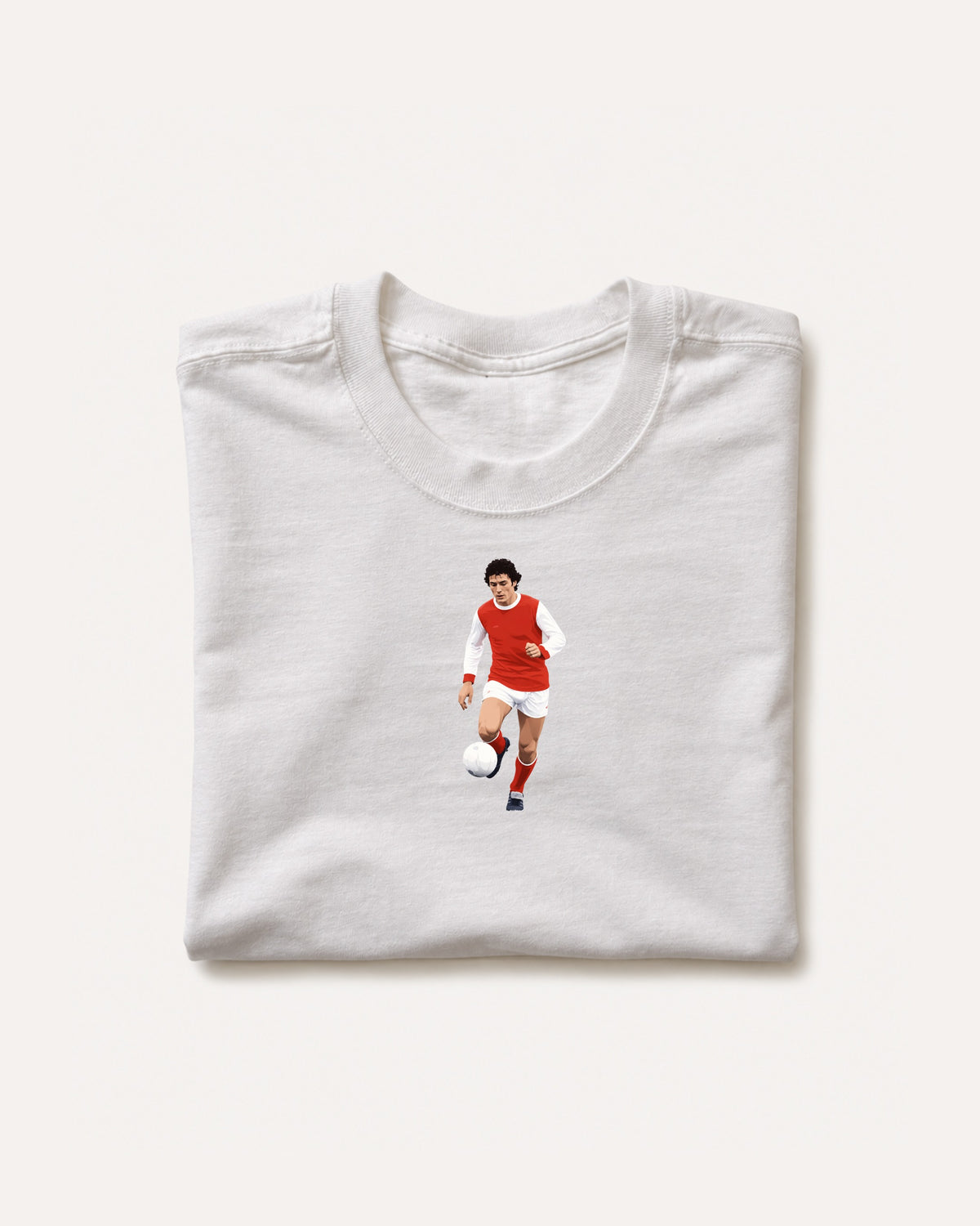 Arsenal - Stapleton T-Shirt